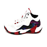 Playup 251-522 Unisex Basket Spor Ayakkabı