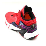 Playup 251-522 Unisex Basket Spor Ayakkabı