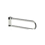 ENGELLİ MAFSALLI Ø32 73X24X11CM 304 
