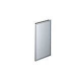 Maxiflow Engelli Ayna 50*70Cm 304