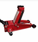 Mitacan Gartools Gtl190025 2,5 Çift Pistonlu Arabalı Kriko