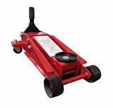 Mitacan Gartools Gtl190025 2,5 Çift Pistonlu Arabalı Kriko