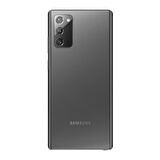 Samsung Galaxy Note 20 Gray 256GB Yenilenmiş C Kalite (12 Ay Garantili)