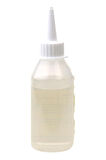 Sıvı Silikon 100 ml
