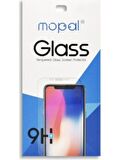 Mopal General Mobile GM 8 Go Koruyucu Temperli Kırılmaz Cam