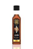 By Tüfekçi 7'li Avantajlı Özel Deneme Paketi Gerçek Şeker Pancarından Kahve Ve Kokteyl Şurubu 7x60ml