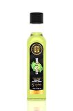By Tüfekçi 7'li Avantajlı Özel Deneme Paketi Gerçek Şeker Pancarından Kahve Ve Kokteyl Şurubu 7x60ml