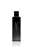 Yves Saint Laurent Myslf EDP 100 ml Erkek Parfüm