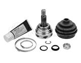 AKS MİL KAFASI VW DIŞ POLO HB 1.4 1.6 MEYLE 6N0498099
