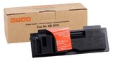 Utax CD-1315 Siyah Orijinal Fotokopi Toner