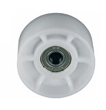 Profilo Uyumlu Kasnak Gerginlik Tekeri Çamaşır Kurutma Gerginlik Tekeri 00632045