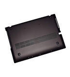 Lenovo IdeaPad Z500 P500 Notebook Alt Kasa - Bronz
