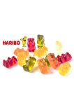 Haribo Altın Ayıcık 80 gr x 6 Adet