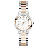 GUESS GUGW0404L3 Kadın Kol Saati