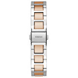 GUESS GUGW0404L3 Kadın Kol Saati