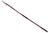 Bauer Reiz 420cm Effe Montana 9000 Surf Olta Takımı