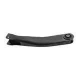 DENGE KOLU ÖN ÜST JEEP G.CHEROKEE II WJ 98-04 AYD 52088208AE
