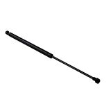 LAND ROVER DICOVERY III BAGAJ AMORTİSÖRÜ OEM NO BHE780012