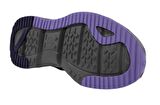 Lumberjack Castello Anatomik (36-40) Sabo Spor Bayan Terlik