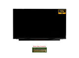 N140BGA-EA4 Rev.C4 14.0 '' 30 Pin HD Slim Led Ekran A+ Kalite