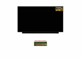 MNF601BS1-1 15.6 '' 30 Pin 260MM PCB 1080P FULLHD İPS Slim Led Ekran A+ Kalite