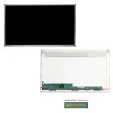Hp Pavilion dv7-6080EL  17.3 '' 40 Pin Standart 1600x900 Led Ekran A+ Kalite