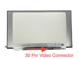Lenovo ideapad 81LK00YQTX 15.6 '' 30 Pin 1080P FULLHD İPS Slim Led Ekran A+ Kalite
