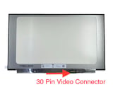 Lenovo ideapad L3-15IML 81Y3 15.6 '' 30 Pin HD Slim Led Ekran A+ Kalite