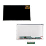 LG R580 15.6 '' 40 Pin Standart HD Led Ekran A+ Kalite