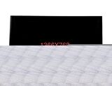 HP Pavilion 15-cs3012nt 15.6 '' 30 Pin HD Slim Led Ekran A+ Kalite