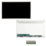 Hp G72-b20SD 17.3 '' 40 Pin Standart 1600x900 Led Ekran A+ Kalite