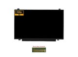 Acer TravelMate TMP245 14.0 '' 30 Pin HD Slim Led Ekran A+ Kalite