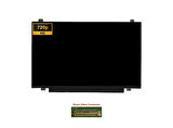 Hp TPN-Q187 14.0 '' 30 Pin HD Slim Led Ekran A+ Kalite