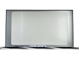 HP Pavilion 15-cs3010nt 15.6 '' 30 Pin HD Slim Led Ekran A+ Kalite