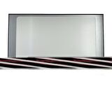 HP Pavilion 15-eh0015nt 15.6 '' 30 Pin HD Slim Led Ekran A+ Kalite