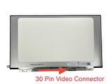 HP 255 G8 15.6 '' 30 Pin 1080P FULLHD İPS Slim Led Ekran A+ Kalite