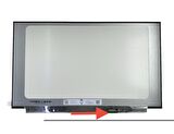 HP 2N2U8EA 15.6 '' 30 Pin HD Slim Led Ekran A+ Kalite