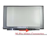 HP 480X3EA 15.6 '' 30 Pin HD Slim Led Ekran A+ Kalite