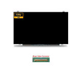 LTN140AT10-P01 14.0 '' 40 Pin HD Slim Led Ekran A+ Kalite