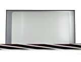 HP Omen 132Z0EA 15.6 '' 30 Pin HD Slim Led Ekran A+ Kalite