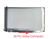 Acer Aspire VN7-591G-792U 15.6 '' 30 Pin HD Slim Led Ekran A+ Kalite