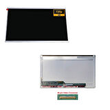 BT140W01 V.4 14.0 '' 40 Pin Standart HD Led Ekran A+ Kalite
