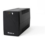 INFORM UPS GUARDIAN 1500A 7-20DK KESİNTİSİZ GÜÇ KAYNAĞI
