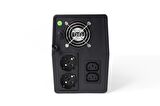 INFORM UPS GUARDIAN 1500A 7-20DK KESİNTİSİZ GÜÇ KAYNAĞI