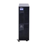 INFORM DSP EVO 10KVA 1F-1F ONLINE UPS (20x9Ah) 6-15 Dk