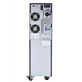 INFORM DSP EVO 10KVA 1F-1F ONLINE UPS (20x9Ah) 6-15 Dk