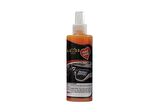 Luxor Kimya Mango Kavun Ev ve Oto Kokusu 200 ML