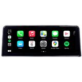 BMW X5 F15 Android Multimedya Sistemi (2014-2017)