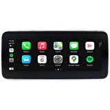 Mercedes CLA  Android Multimedya Sistemi CRV-499RDC CLA
