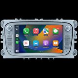 Ford Mondeo Android Multimedya Sistemi (2007-2014)